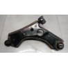 CONTROL ARM FRONT LOWER LEFT  FIAT Doblo' 2009>2014 used