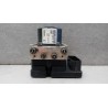 FIAT ABS SYSTEM FIAT Doblo' 2009>2014 used