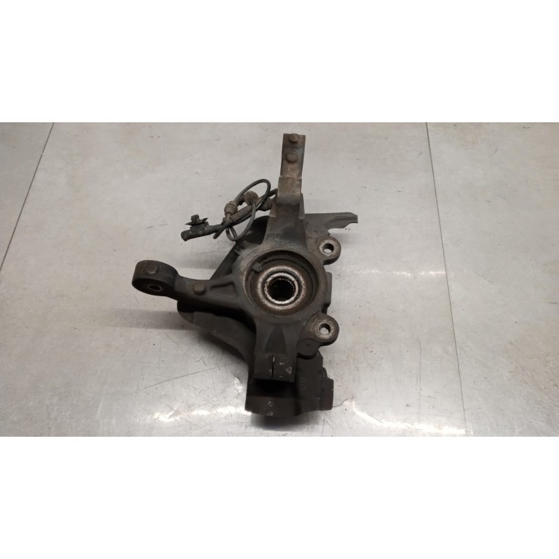 FIAT MONTANTE COMPLETO SINISTRO FIAT Doblo' 2009>2014 usato