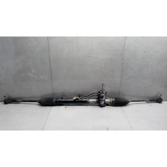 STEERING BOX FIAT Doblo' 2009>2014 used