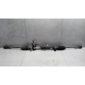 STEERING BOX FIAT Doblo'...