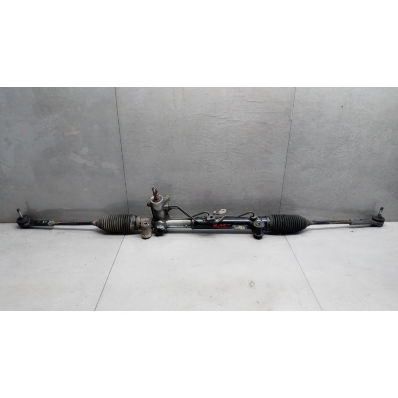 FIAT STEERING BOX FIAT Doblo' 2009>2014 used