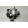 FIAT ALTERNATOR FIAT Doblo' 2009>2014 used
