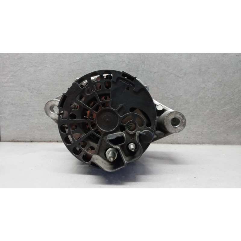 FIAT ALTERNATORE FIAT Doblo' 2009>2014 usato