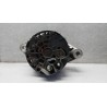 FIAT ALTERNATORE FIAT Doblo' 2009>2014 usato