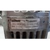 FIAT ALTERNATOR FIAT Doblo' 2009>2014 used