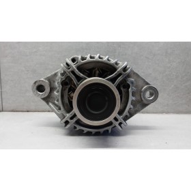 ALTERNATOR FIAT Doblo'...