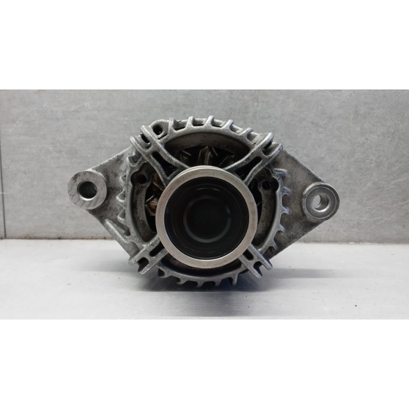 FIAT ALTERNATOR FIAT Doblo' 2009>2014 used