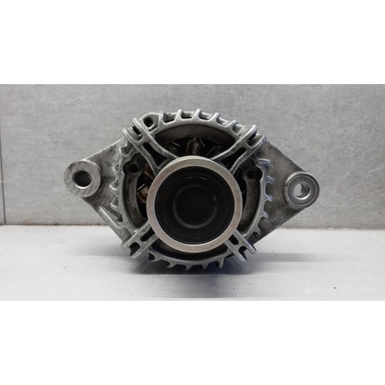 ALTERNATORE FIAT Doblo' 2009>2014 usato