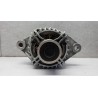 FIAT ALTERNATORE FIAT Doblo' 2009>2014 usato