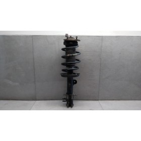 AMMORTIZZATORE ANTERIORE...