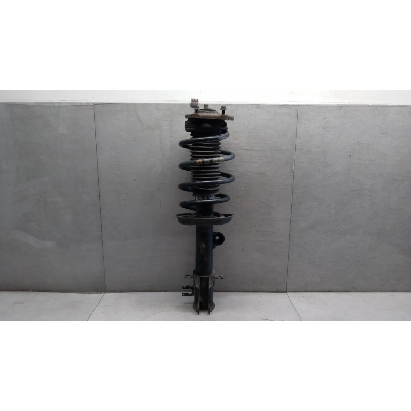 FIAT LEFT FRONT SCHOCK ASSORBER FIAT Doblo' 2009>2014 used