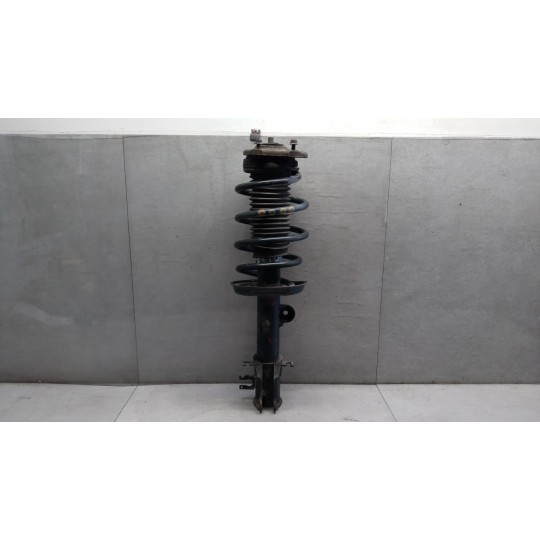 LEFT FRONT SCHOCK ASSORBER FIAT Doblo' 2009>2014 used