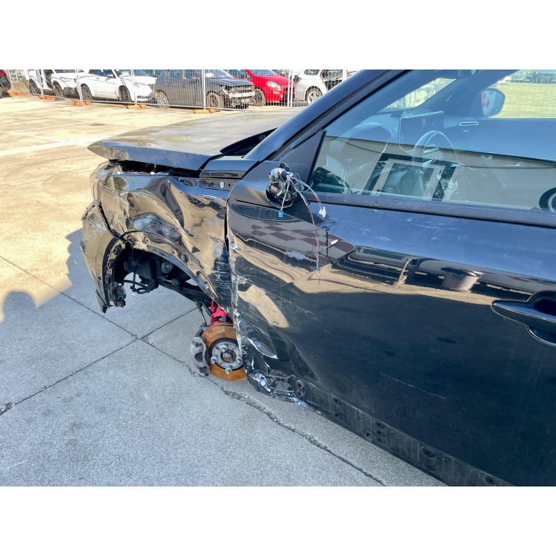 PEUGEOT PEUGEOT 2008 1.2 BENZINA PURETECH ALLURE