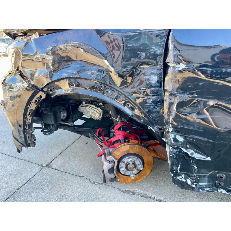 PEUGEOT PEUGEOT 2008 1.2 BENZINA PURETECH ALLURE