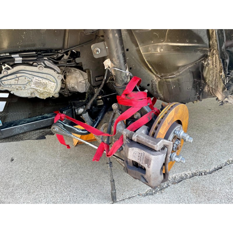 PEUGEOT PEUGEOT 2008 1.2 BENZINA PURETECH ALLURE