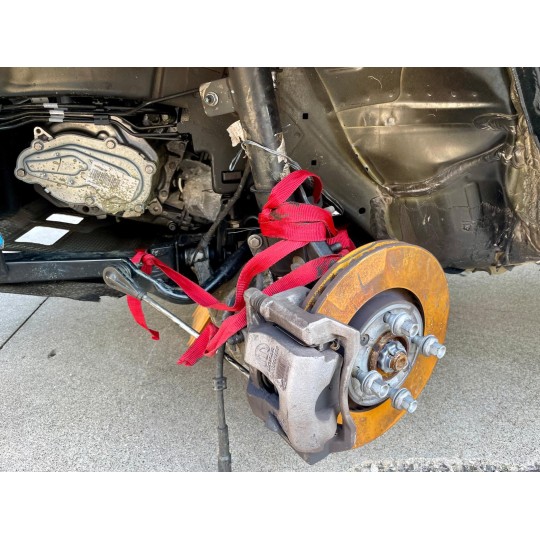 PEUGEOT 2008 1.2 BENZINA PURETECH ALLURE