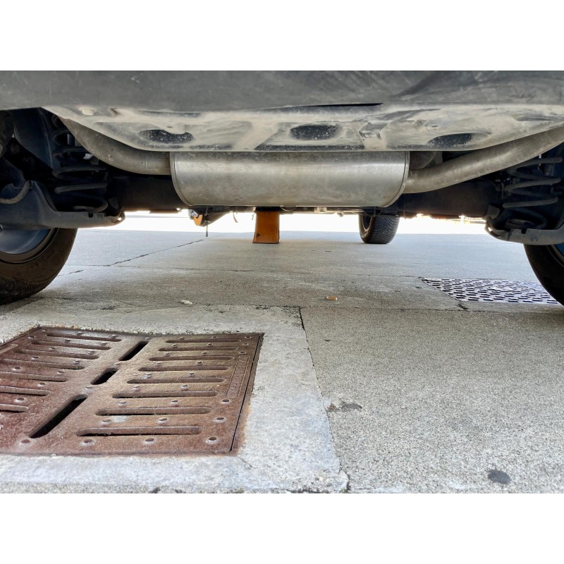 PEUGEOT PEUGEOT 2008 1.2 BENZINA PURETECH ALLURE