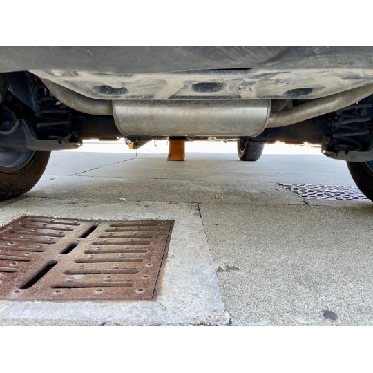 PEUGEOT 2008 1.2 BENZINA PURETECH ALLURE