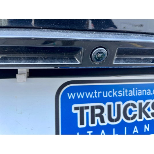 PEUGEOT 2008 1.2 BENZINA PURETECH ALLURE