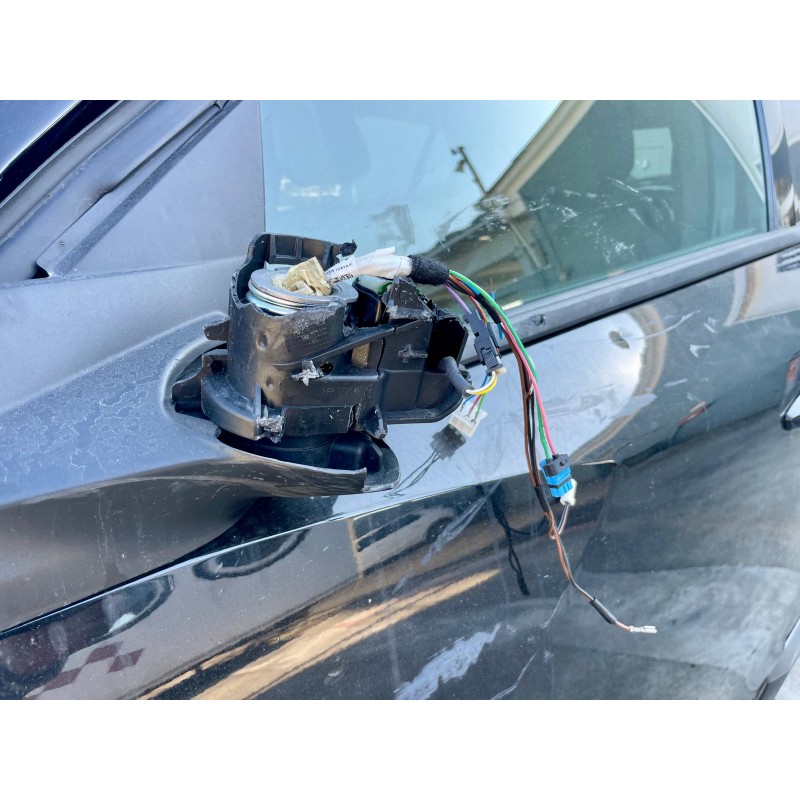 PEUGEOT PEUGEOT 2008 1.2 BENZINA PURETECH ALLURE