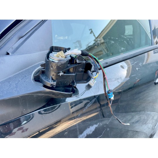 PEUGEOT 2008 1.2 BENZINA PURETECH ALLURE