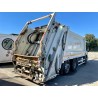 MERCEDES-BENZ truck MERCEDES-BENZ truck 2629 ECONIC COMPATTATORE GUIDA DX 