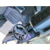 MERCEDES-BENZ truck MERCEDES-BENZ truck 2629 ECONIC COMPATTATORE GUIDA DX 