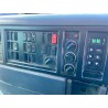 MERCEDES-BENZ truck MERCEDES-BENZ truck 2629 ECONIC COMPATTATORE GUIDA DX 