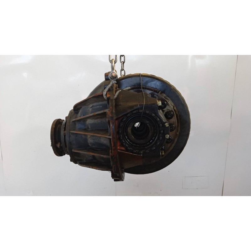 DAF GRUPPO DIFFERENZIALE POSTERIORE DAF 75CF usato