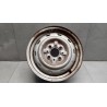 CERCHIO RUOTA IN FERRO AUTOBIANCHI A112 usato