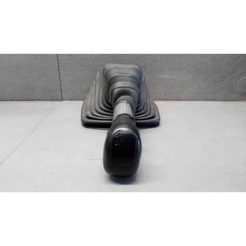 MERCEDES-BENZ truck LEVER MERCEDES-BENZ truck Actros 1997>2003 used