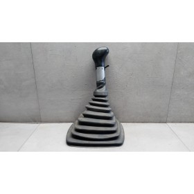 LEVER MERCEDES-BENZ truck...