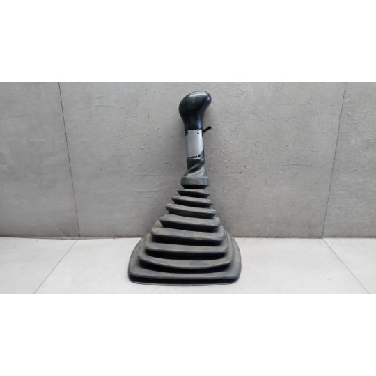 LEVER MERCEDES-BENZ truck Actros 1997>2003 used