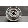 ALLOY WHEELS  ALFA ROMEO 2000 used