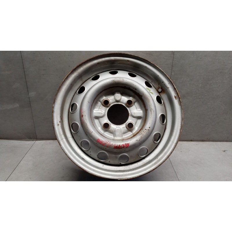 ALFA ROMEO ALLOY WHEELS  ALFA ROMEO 2000 used