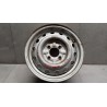 ALLOY WHEELS  ALFA ROMEO 2000 used
