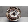 IRON WHEELS ALFA ROMEO Alfetta GT/GTV used