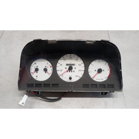 QUADRO STRUMENTI TATA...