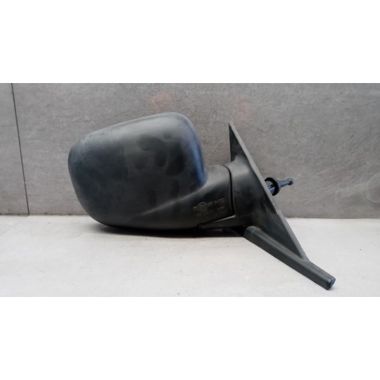 REARVIEW RIGHT  TATA Telcoline Pick up used