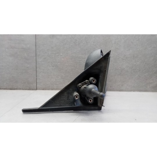 REARVIEW RIGHT  TATA Telcoline Pick up used