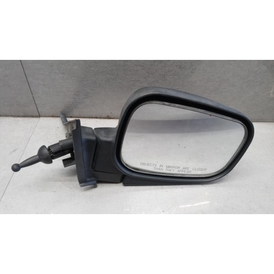 RETROVISORE DESTRO TATA Telcoline Pick up usato