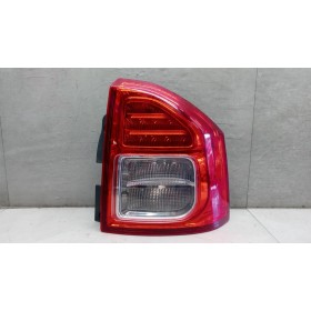 RIGHT REAR LED LIGHT  JEEP...