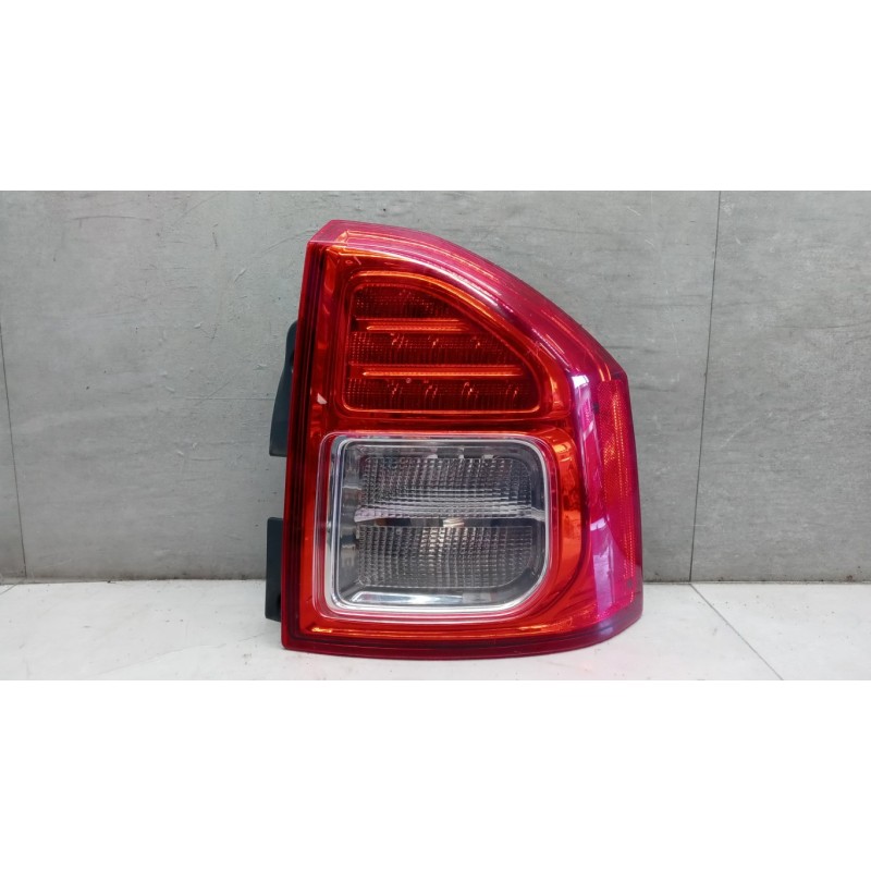 JEEP RIGHT REAR LED LIGHT  JEEP Compass 2011>2015 used