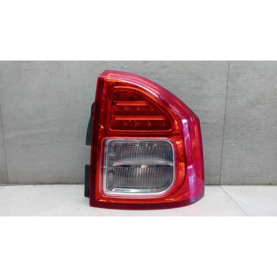 RIGHT REAR LED LIGHT  JEEP Compass 2011>2015 used
