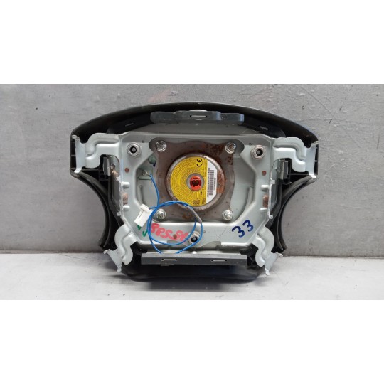 KIT AIR BAG TOYOTA Hilux 2005>2008 usato