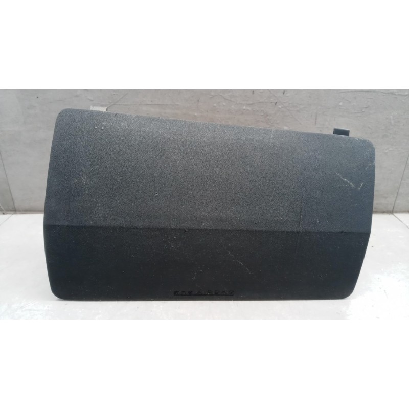 TOYOTA KIT AIR BAG TOYOTA Hilux 2005>2008 usato