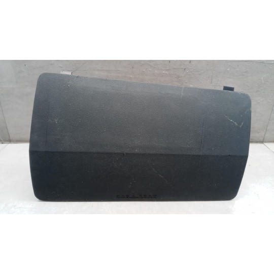 KIT AIR BAG TOYOTA Hilux 2005>2008 usato