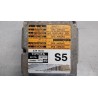 TOYOTA KIT AIR BAG TOYOTA Hilux 2005>2008 usato