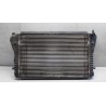 VOLKSWAGEN INTERCOOLERS HEAT RADIATOR  VOLKSWAGEN Golf 6 2008>2012 used